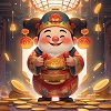 果博